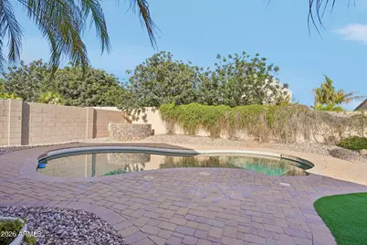26645 N 42nd Street, Cave Creek, AZ 85331 - Photo 46