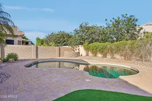 26645 N 42nd St, Cave Creek, AZ 85331 - Photo 48