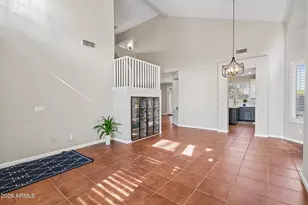 26645 N 42nd St, Cave Creek, AZ 85331 - Photo 10