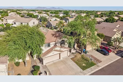 26645 N 42nd Street, Cave Creek, AZ 85331 - Photo 52