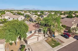 26645 N 42nd St, Cave Creek, AZ 85331 - Photo 52