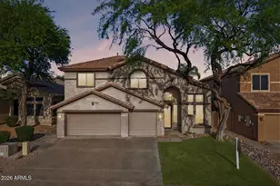 26645 N 42nd St, Cave Creek, AZ 85331 - Photo 4