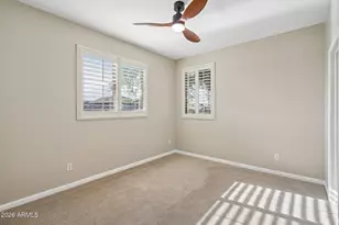 26645 N 42nd St, Cave Creek, AZ 85331 - Photo 32