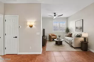 26645 N 42nd St, Cave Creek, AZ 85331 - Photo 28