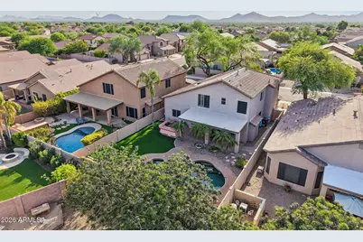 26645 N 42nd Street, Cave Creek, AZ 85331 - Photo 56