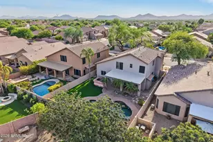 26645 N 42nd St, Cave Creek, AZ 85331 - Photo 56