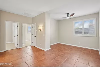 26645 N 42nd Street, Cave Creek, AZ 85331 - Photo 30