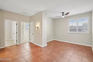 26645 N 42nd St, Cave Creek, AZ 85331 - Photo 30