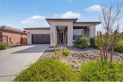 16815 W Allen Street, Goodyear, AZ 85338 - Photo 2