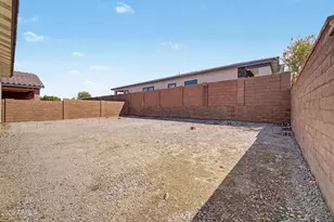 16815 W Allen St., Goodyear, AZ 85338 - Photo 28