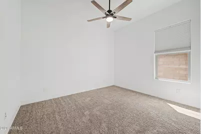 16815 W Allen Street, Goodyear, AZ 85338 - Photo 20