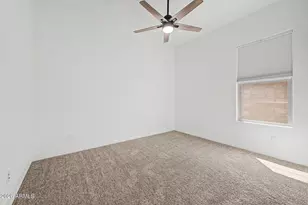 16815 W Allen St., Goodyear, AZ 85338 - Photo 20