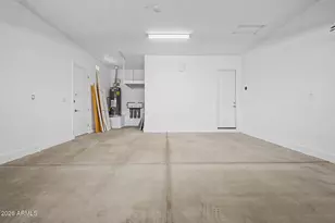 16815 W Allen St., Goodyear, AZ 85338 - Photo 26