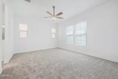 16815 W Allen Street, Goodyear, AZ 85338 - Photo 12