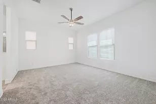 16815 W Allen St., Goodyear, AZ 85338 - Photo 12
