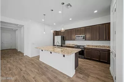 16815 W Allen Street, Goodyear, AZ 85338 - Photo 10
