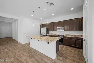 16815 W Allen St., Goodyear, AZ 85338 - Photo 10