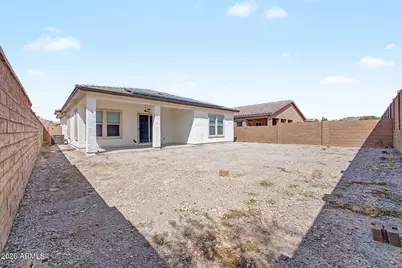 16815 W Allen Street, Goodyear, AZ 85338 - Photo 30