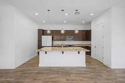 16815 W Allen Street, Goodyear, AZ 85338 - Photo 8