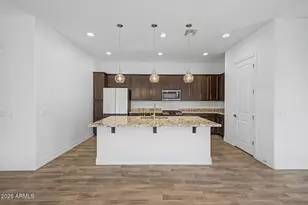 16815 W Allen St., Goodyear, AZ 85338 - Photo 8