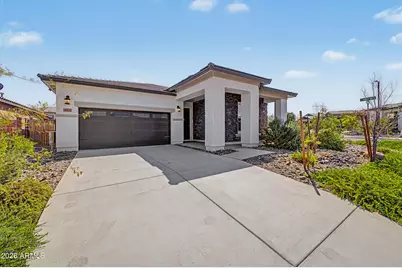 16815 W Allen Street, Goodyear, AZ 85338 - Photo 1