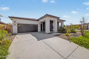 16815 W Allen St., Goodyear, AZ 85338 - Photo 1