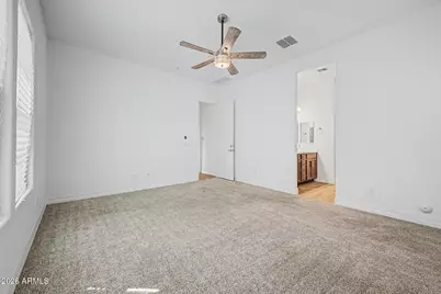 16815 W Allen Street, Goodyear, AZ 85338 - Photo 14
