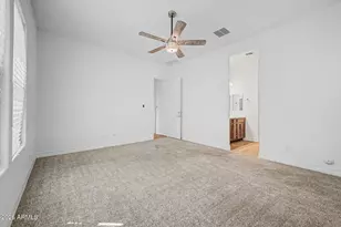 16815 W Allen St., Goodyear, AZ 85338 - Photo 14