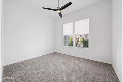 16815 W Allen Street, Goodyear, AZ 85338 - Photo 22