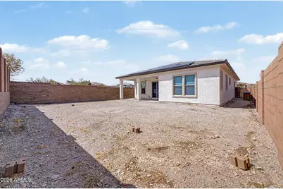 16815 W Allen Street, Goodyear, AZ 85338 - Photo 32