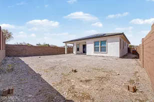 16815 W Allen St., Goodyear, AZ 85338 - Photo 32