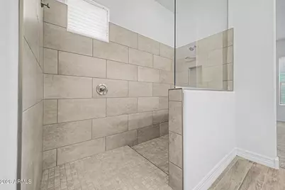 16815 W Allen Street, Goodyear, AZ 85338 - Photo 16