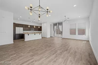 16815 W Allen Street, Goodyear, AZ 85338 - Photo 6