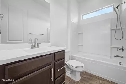 16815 W Allen Street, Goodyear, AZ 85338 - Photo 24