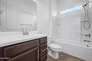 16815 W Allen St., Goodyear, AZ 85338 - Photo 24