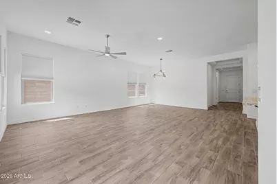 16815 W Allen Street, Goodyear, AZ 85338 - Photo 4