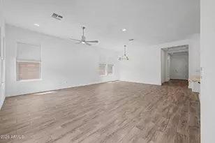 16815 W Allen St., Goodyear, AZ 85338 - Photo 4