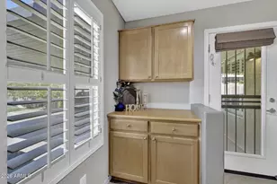 19920 N 108th Ave, Peoria, AZ 85373 - Photo 16