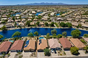19920 N 108th Ave, Peoria, AZ 85373 - Photo 24