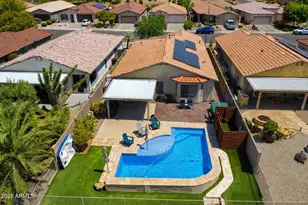 19920 N 108th Ave, Peoria, AZ 85373 - Photo 22
