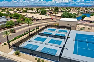 19920 N 108th Ave, Peoria, AZ 85373 - Photo 36