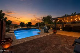 19920 N 108th Ave, Peoria, AZ 85373 - Photo 26