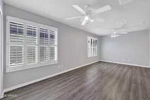 19920 N 108th Ave, Peoria, AZ 85373 - Photo 20