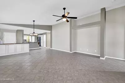 19920 N 108th Avenue, Peoria, AZ 85373 - Photo 6
