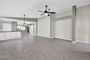 19920 N 108th Ave, Peoria, AZ 85373 - Photo 6