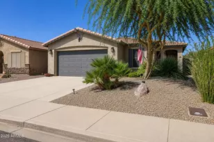 19920 N 108th Ave, Peoria, AZ 85373 - Photo 2