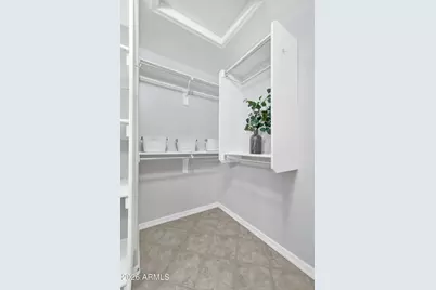19920 N 108th Avenue, Peoria, AZ 85373 - Photo 14