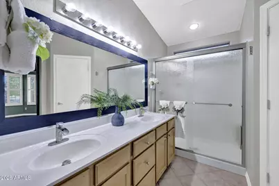 19920 N 108th Avenue, Peoria, AZ 85373 - Photo 14
