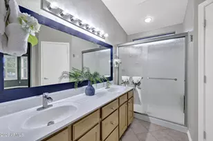 19920 N 108th Ave, Peoria, AZ 85373 - Photo 14