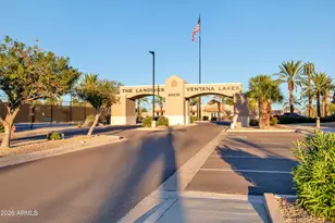 19920 N 108th Ave, Peoria, AZ 85373 - Photo 30